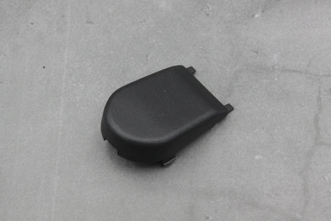 Window Winder Handle Cap – 51321906497