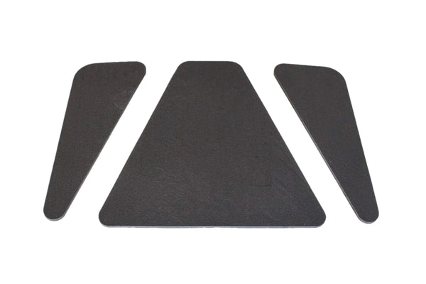 E30 Bonnet Insulation Set - 51481972245