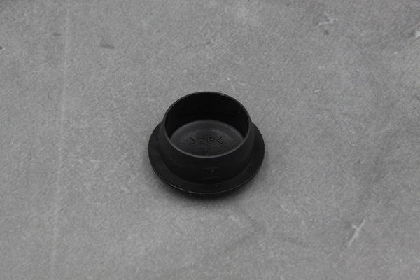 Blind Plug / 20mm - 51711801066