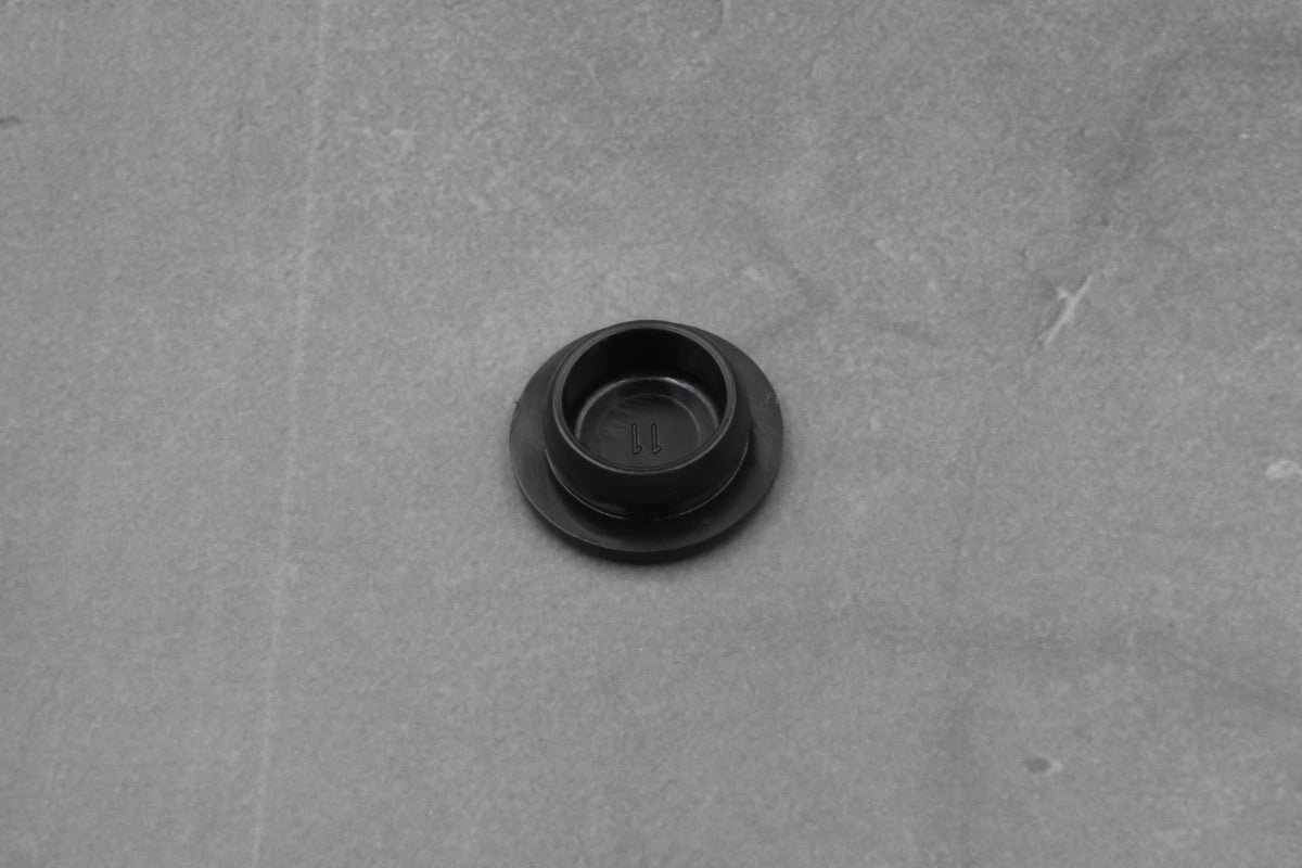 Blind Plug Covering Cap 16.5mm – 51711839321