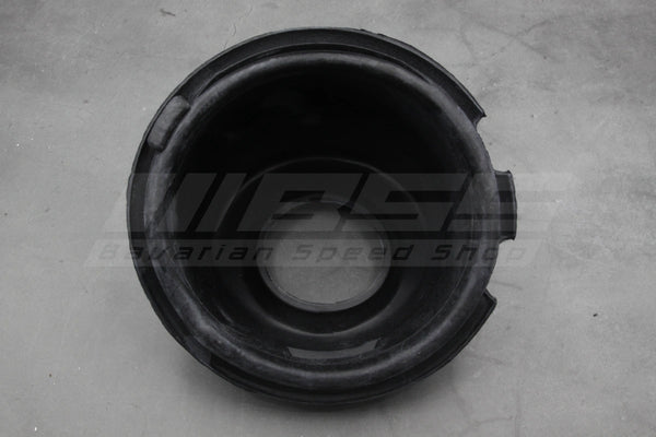 Rubber Seal for Fuel Filler Neck - 51711884358