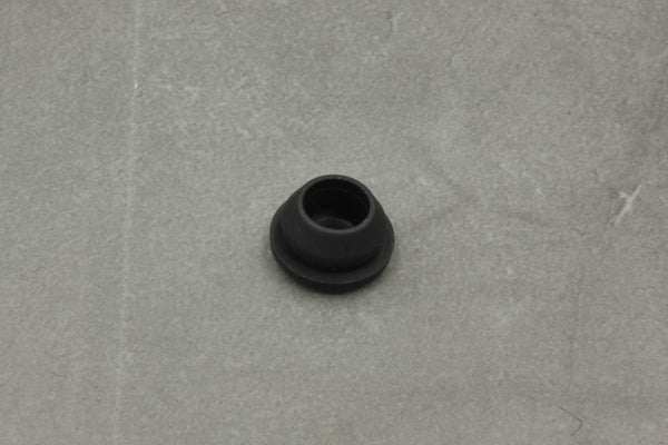 Blind Plug 12MM – 51718110199