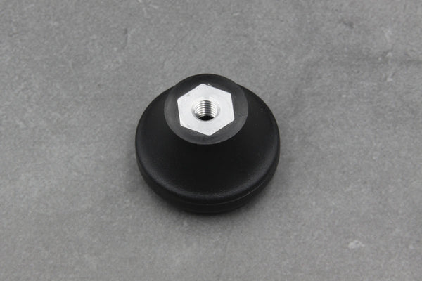 Headlight Switch Knob – 61311369277