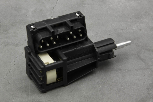 Headlight Switch Vimercati -  61311377282