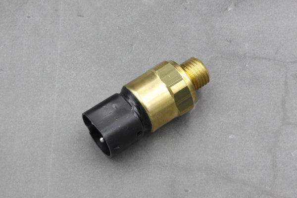 Fan Switch / Coolant Temperature Sensor – 61311378073