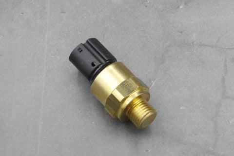 Fan Switch / Coolant Temperature Sensor – 61311378073