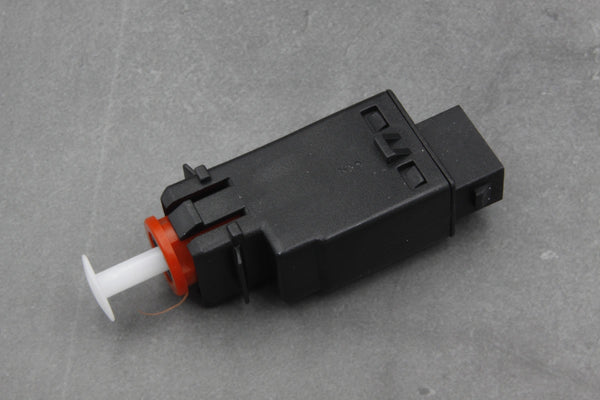 Brake Light Switch 2 Pin - 61318360420