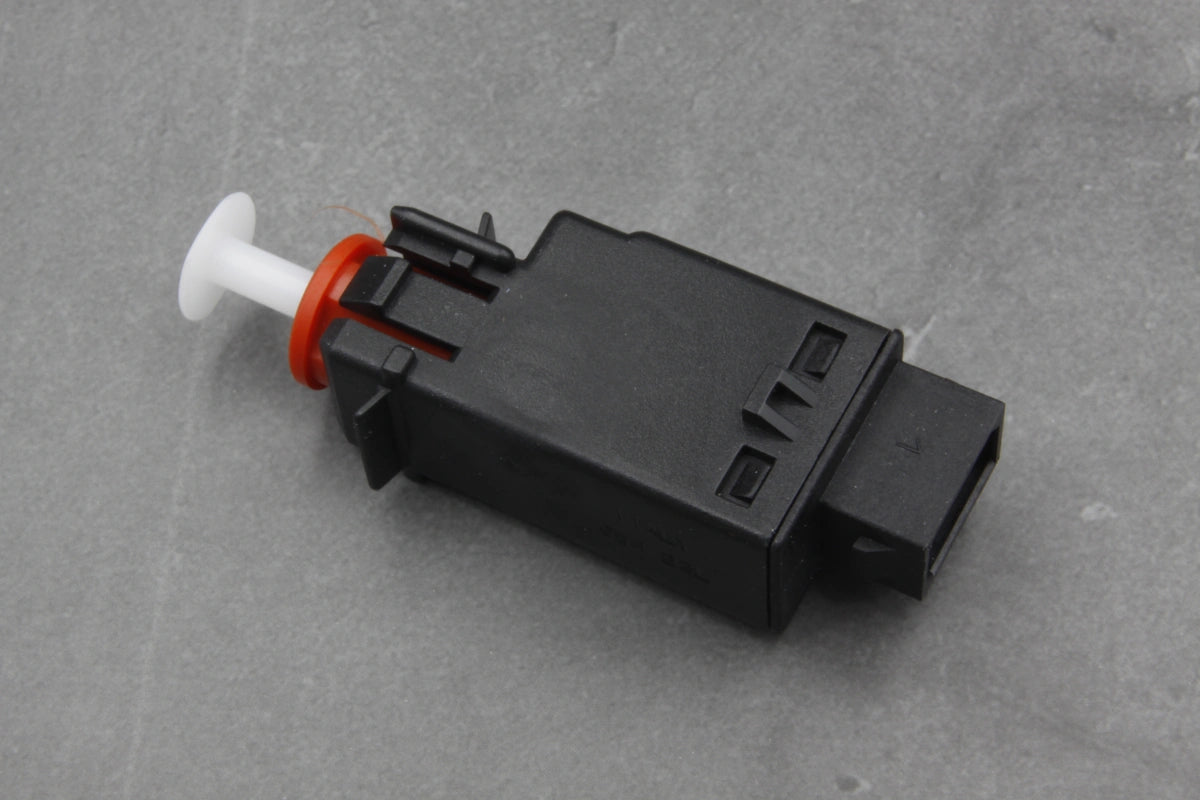 Brake Light Switch 2 Pin - 61318360420