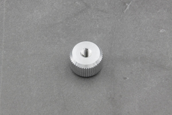 Knurled Head Nut – 62148480019