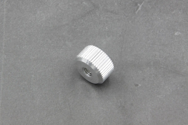 Knurled Head Nut – 62148480019