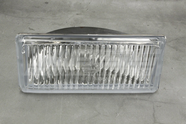 Hella Fog Light Right - 63171375050