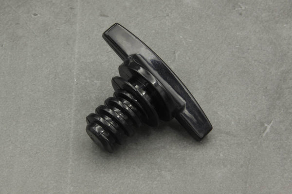 Tool Box Secure Screw - 71111179444