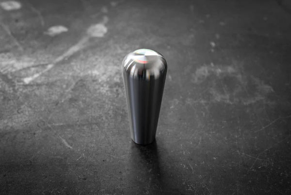 Bat Aluminium Shifter Knob