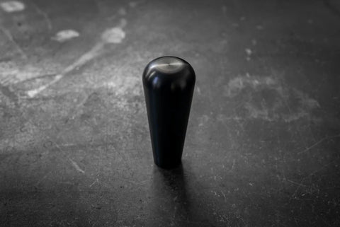 Bat Aluminium Shifter Knob