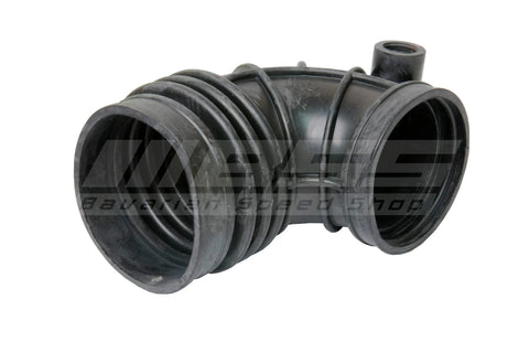 Rubber Air Intake Boot – 13541703588