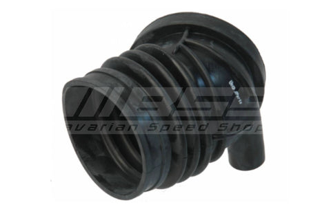 Rubber Air Intake Boot – 13541740073