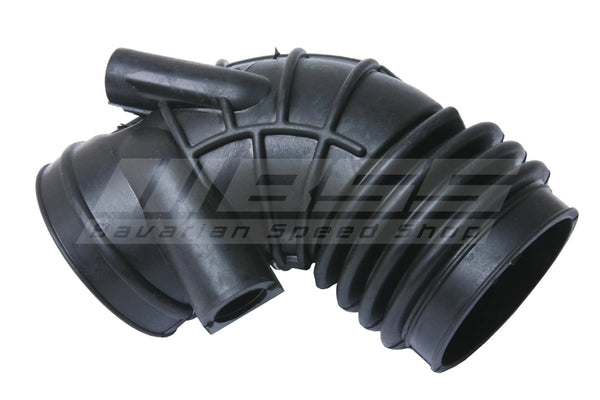 Rubber Air Intake Boot – 13711708800