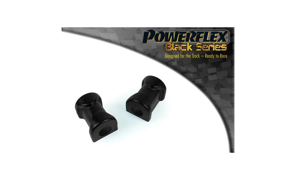 E30 Front Anti Roll Bar Bush 18.5mm