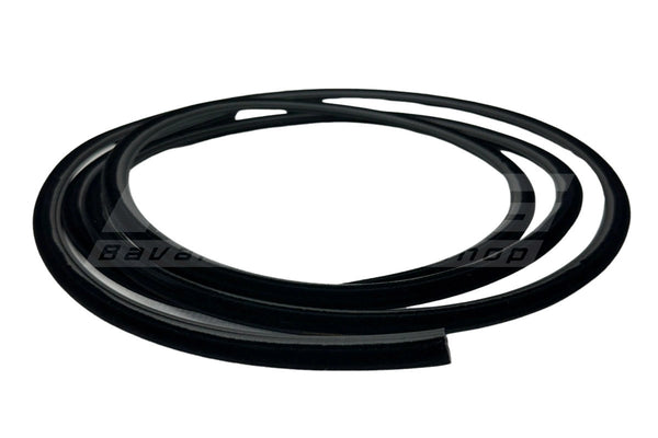 Sunroof Seal / Gasket 1-Piece (54121903725 / 54128106928 / 54121906999 / 54121870086)