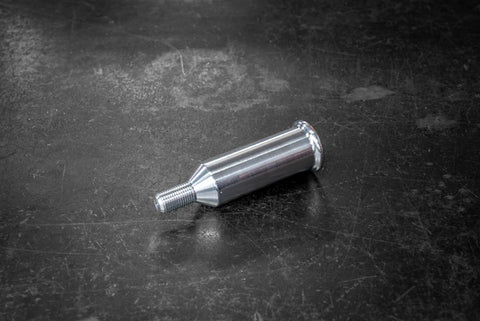 BMW Shift Knob Adapter - OEM BMW to M10x1.25 or M12x1.25