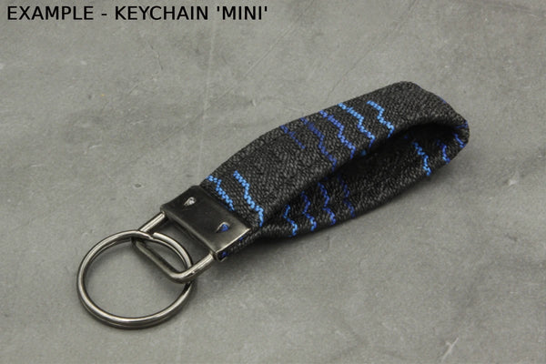 M-Rain Shift Boot