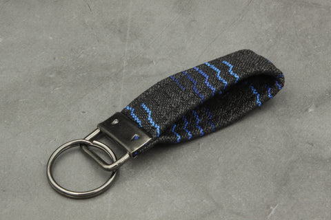 M-Tech Blue Shift Boot