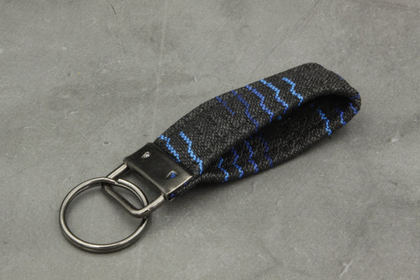 M-Tech 'Blue Edition' Shift Boot