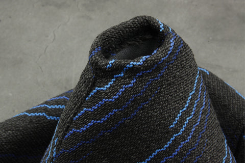 M-Tech Blue Shift Boot