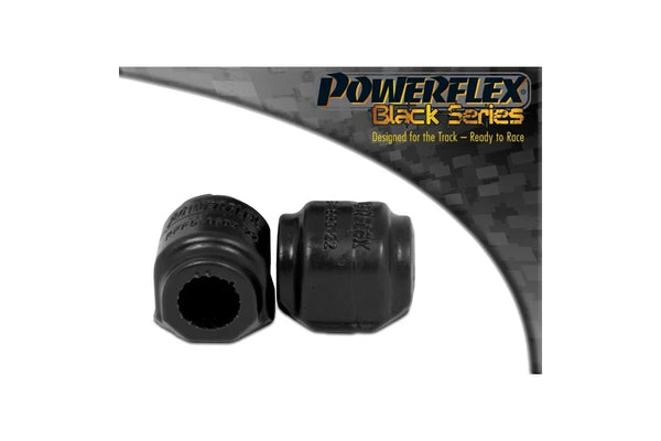 E21 (1975-78) Front Anti Roll Bar Bush 22mm