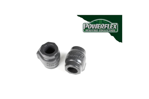 E21 (1975-78) Front Anti Roll Bar Bush 22mm