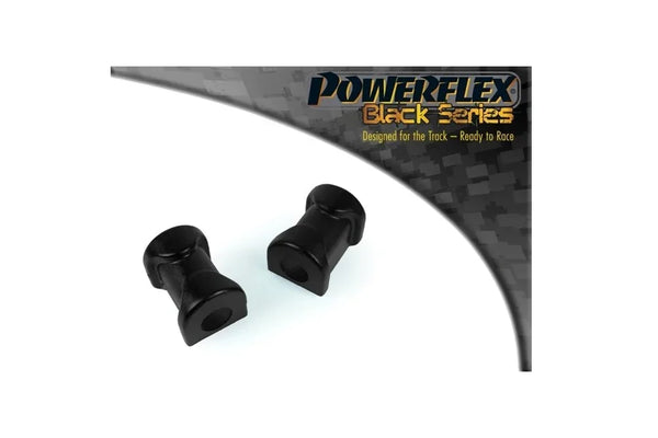 E30 Front Anti Roll Bar Bush 19mm