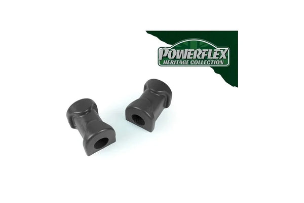 E30 Front Anti Roll Bar Bush 19mm