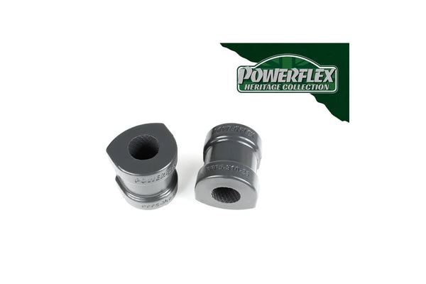 E28 Front Anti Roll Bar Mounting Bush 26mm