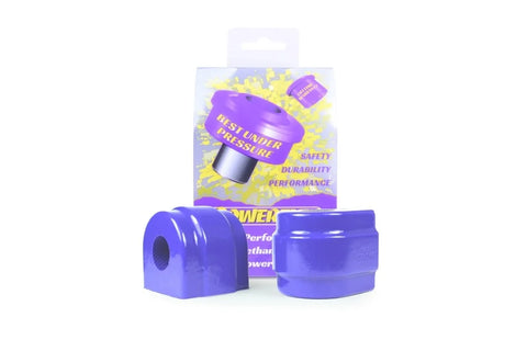 E39 Front Anti Roll Bar Bush 21.5mm