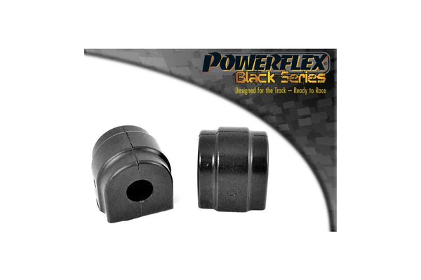 E39 Front Anti Roll Bar Bush 21.5mm (520i - 530i / Touring)