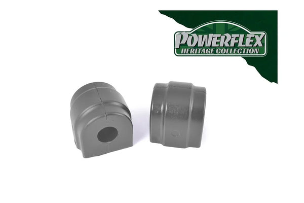 E39 Front Anti Roll Bar Bush 21.5mm (520i - 530i / Touring)