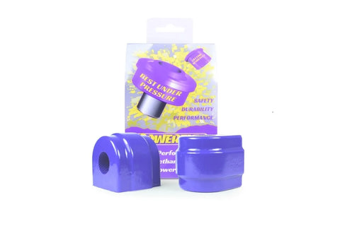 E39 Front Anti Roll Bar Bush 23mm