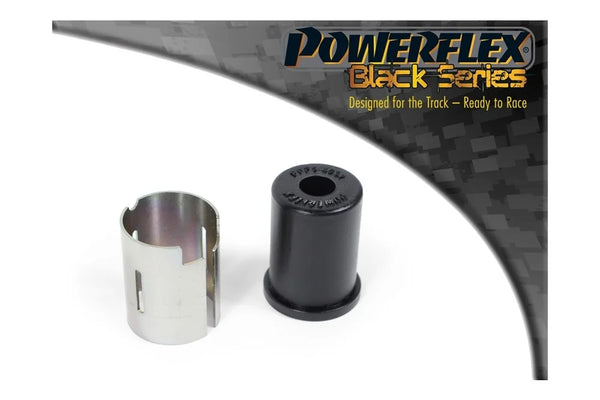 E36 Shifter Arm Rear Bush