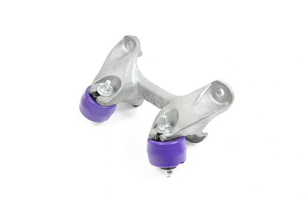 Gearbox Mounts (Fast, Track, Motorsport)