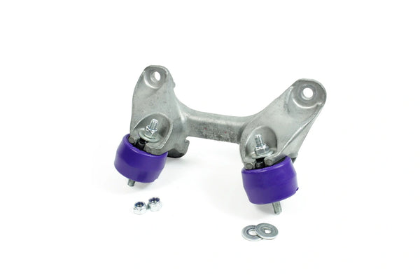 Gearbox Mounts (Fast, Track, Motorsport)