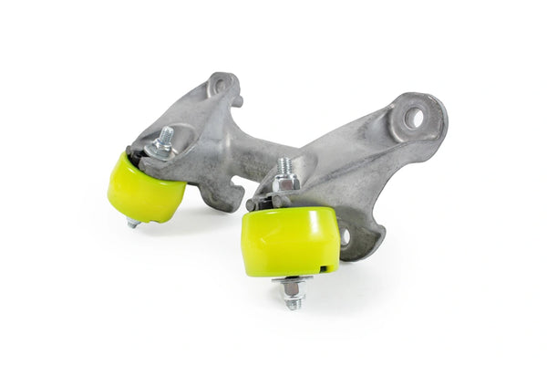 Gearbox Mounts (Fast, Track, Motorsport)