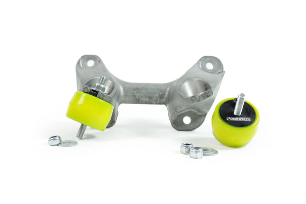 Gearbox Mounts (Fast, Track, Motorsport)