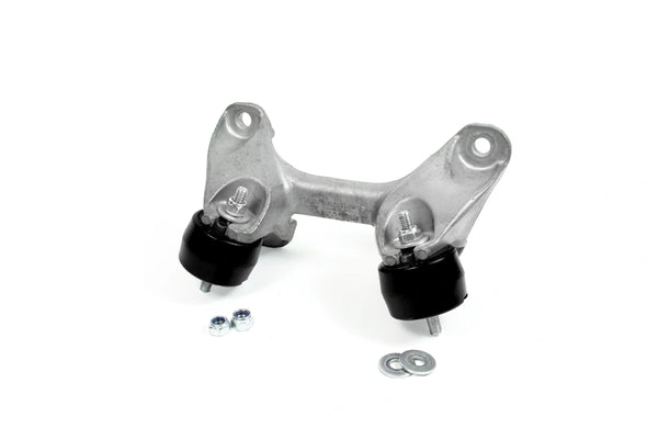 Gearbox Mounts (Fast, Track, Motorsport)