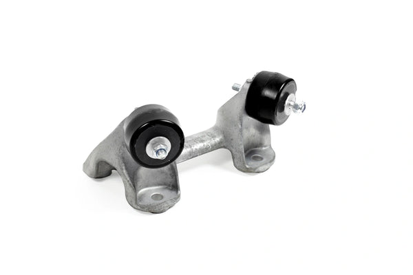 Gearbox Mounts (Fast, Track, Motorsport)