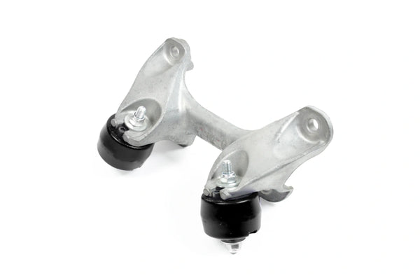 Gearbox Mounts (Fast, Track, Motorsport)