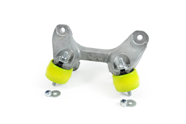 Gearbox Mounts (Fast, Track, Motorsport)