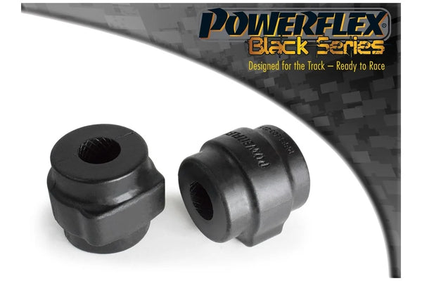 E39 Front Anti Roll Bar Mounting Bush 22.5mm (535i - 540i)