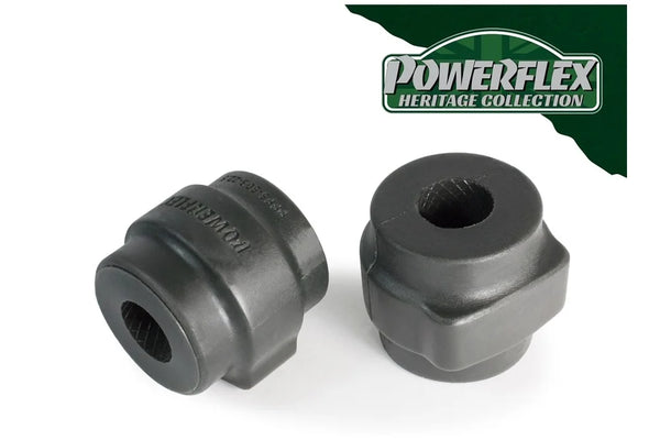 E39 Front Anti Roll Bar Mounting Bush 22.5mm (535i - 540i)