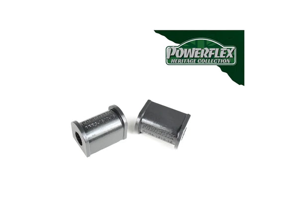 E21 (1978-83) Rear Anti Roll Bar Bush 16mm