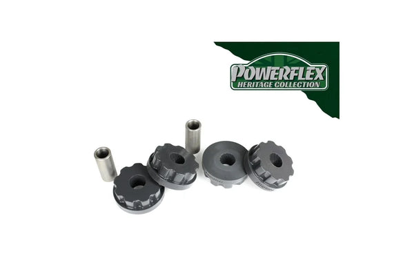 E21 (1978-83) Rear Diff Mounting Bush